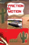 Friction in Motion-FRONT COVER-NEW
