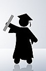 graduate-college
