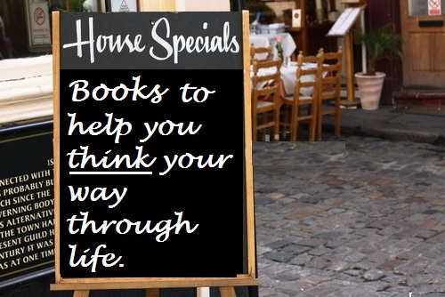 house specials template