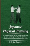 japanese physical training-ebook-nonfiction-Book Cover