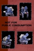 NotForPublicConsumption-BookCover-Final-ANON