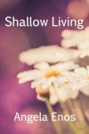 shallow-living-cover375x250