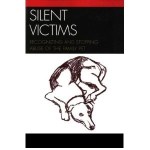 SILENT VICTIMS BOOK COVER-NAs