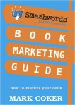 smashwords book marketing guide-nonfiction-ebook Cover