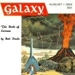 The Birds of Lorrane-fiction-ebook-Book cover