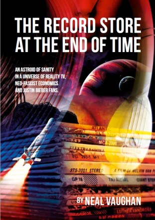 vaughan-n-record store end of time cover REVISED