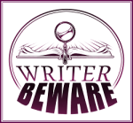 writerbeware