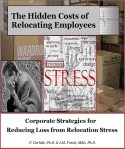 Book cover--Relo Stress-NEW