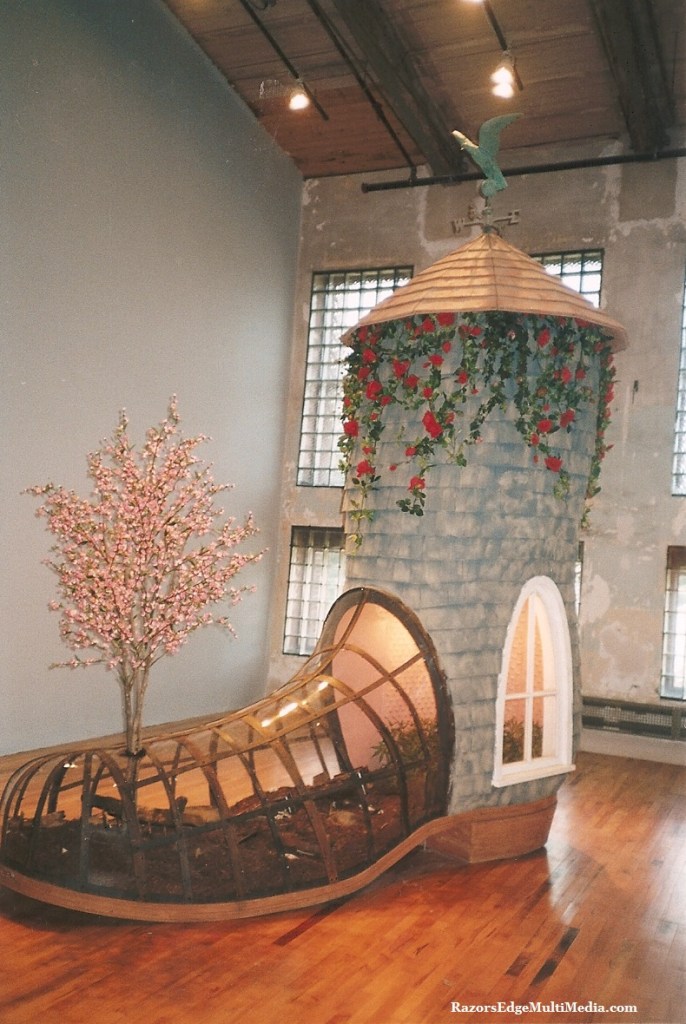 MassMOCA-shoe garden-STAMPED-REM