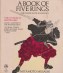a book of five rings-nonfiction-s-nv