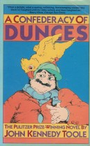 A confederacy of dunces-Fiction-nv-s
