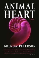 Animal Heart-fiction