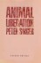 Animal liberation-Nonfiction-nv-h