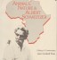 Animals nature and Albert Schweitzer-Nonfiction-nv-s