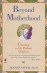 Beyond motherhood-Nonfiction-nv-s