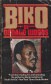 Biko-Nonfiction-nv-s