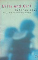 Billy and Girl-fiction