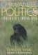 Chimpanzee politics-Nonfiction-nv-s