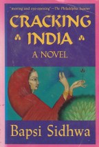 Cracking india-Fiction-nv-s