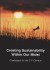 Creating sustainability within our midst-Nonfiction-nv-s