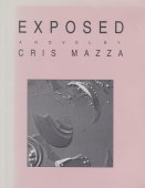 Exposed-Fiction-nv-s