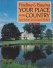 Finding and buying your place in the country-Nonfiction-nv-s