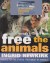 Free the animals-Nonfiction-nv-s