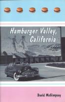 Hamburger Valley CA-fiction-poetry