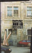 Hidden camera-Fiction-nv-s