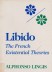 Libido-Nonfiction-nv-h