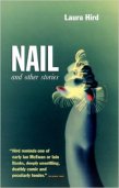 Nail-fiction