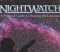 Nightwatch-Nonfiction-nv-h