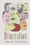 orientation-Fiction-nv-h