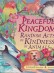 Peaceful kingdom-Nonfiction-nv-s
