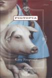 Pigtopia-fiction