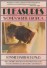 Pleasures-Nonfiction-nv-s
