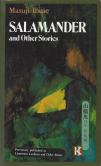 Salamander and other stories-fiction-ca-s