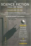 Science Fiction Hall of Fame Vol1-fiction