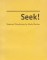 Seek-Nonfiction-nv-s