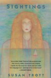 Sightings-Fiction-nv-s