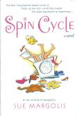 spin cycle-fiction
