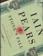 Stones fall-Fiction-nv-h