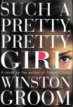 Such a Pretty Pretty Girl-Fiction