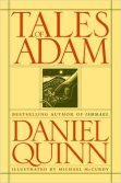 Tales of Adam-fiction