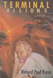 Terminal vision-Fiction-nv-h
