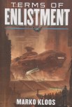 terms of enlistment-Fiction-nv-s