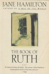 The book of ruth-Fiction-nv-s