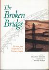 The Broken Bridge-fiction