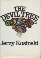 The Devil Tree-fiction