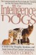 The intelligence of dogs-Nonfiction-nv-s
